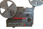 Preview: Chinon 7800H, 2 Track Magnetic , Super 8 Film Projektor/ Sound Film Pprojektor